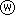 Esdeveniment públic Esdeveniment públic