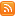 Acceder al canal RSS de Noticias de actualidad